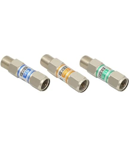 Amazon | JVCケンウッド ビクター アッテネータユニット SC-68